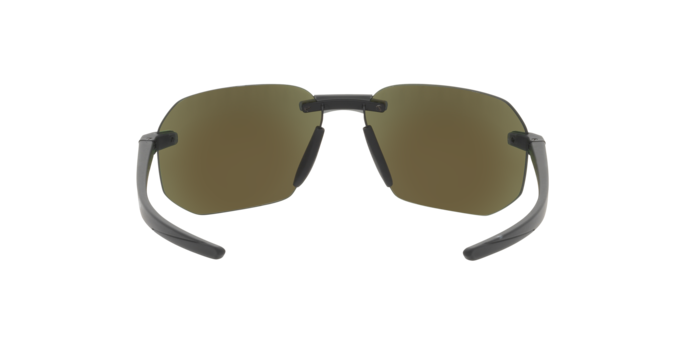 Prada Linea Rossa PS 09WS 13C08R  